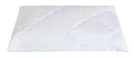 poduszka-antyalergiczna-40x60-junior-classic-biala-inter-widex