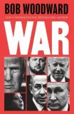 war-wer-angielska