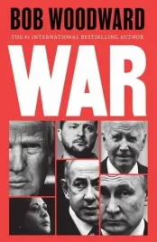war-wer-angielska