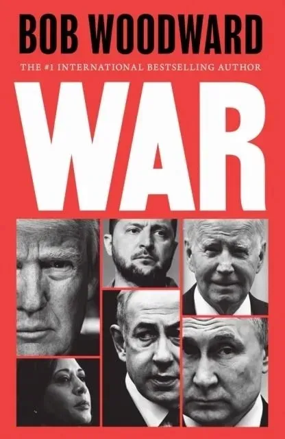 war-wer-angielska