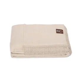 koc-bawelniany-akrylowy-150x200-0293-10-taupe-bezowy-narzuta-pled