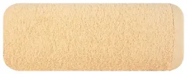 recznik-gladki-2-30x50-bezowy-03-500g-m2