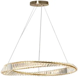 sufitowa-wiszaca-lampa-led-zlota-gold-toolight-krysztalowa