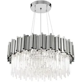 lampa-wiszaca-zyrandol-nowoczesny-krysztalowy-toolight