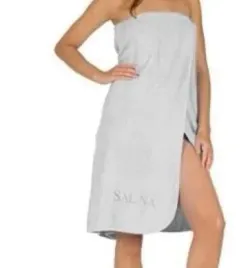 recznik-sauna-80x130-kremowy-haftowany-napis