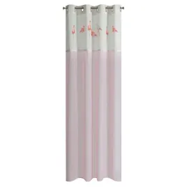 zaslona-flamingo-140x250-rozowy
