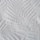 narzuta-170x210-biala-liscie-kolor-bialy