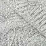 narzuta-170x210-biala-liscie-wymiary-170x210cm