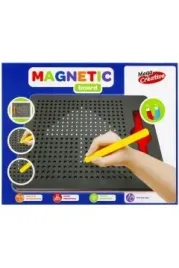 tablica-magnetyczna-z-akcesoriami