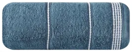 recznik-mira-30x50-niebieski-ciemny-10-frotte-500-g-m2-eurofirany