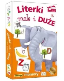 literki-male-i-duze