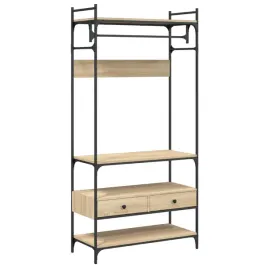 szafa-debowa-89x39x1845-cm-dab-sonoma