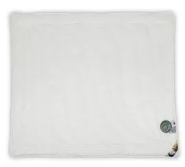 koldra-antyalergiczna-200x220-letnia-900g-biala
