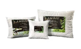 poduszka-antyalergiczna-50x60-bamboo-045-kg-biala-z-wloknem-bambusa