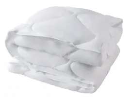 koldra-antyalergiczna-200x220-sen-dobry-zimowa-biala-1750-g