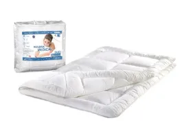 koldra-antyalergiczna-200x200-medical-duo-biala