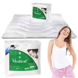 koldra-antyalergiczna-160x200-medical-letnia-biala