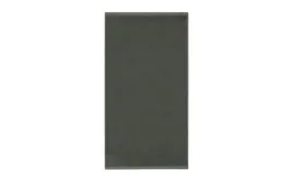 recznik-primavera-70x140-grafitowy-450-g-m2-zwoltex-23