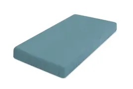 przescieradlo-muslinowe-z-gumka-90x200-turkusowe-ciemne-muslin