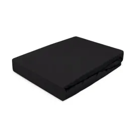 przescieradlo-jersey-z-gumka-140x200-czarne