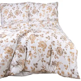 posciel-jersey-220x200-kwiaty-biala-bezowa-jerseylove