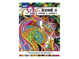 kolorowanka-antystresowa-konie-3-5301220
