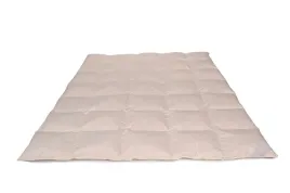koldra-z-puchu-70percent-135x200-standardowa-1000g