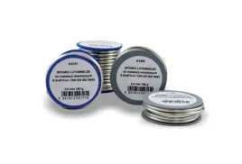 lut-miekki-do-instalacji-miedzianych-2-5-50g