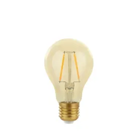 zarowka-led-swiatlo-cieple-e-27-230v-2w-edison