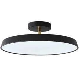 lampa-sufitowa-zyrandol-plafon-czarna-reflektor-toolight