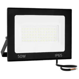 halogen-led-50w-budowlany-naswietlacz-mocny-przewodowy-ruchomy