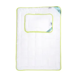 komplet-100x135-40x60-babies-dzieciecy-panda-bambo