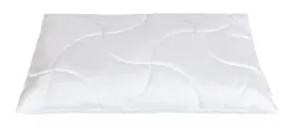 poduszka-antyalergiczna-40x60-satine-junior-biala-inter-widex