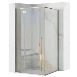 kabina-prysznicowa-zloto-fargo-80x100-gold-zlota