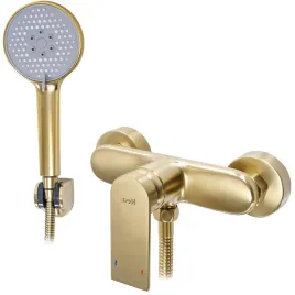 bateria-prysznicowa-verso-brush-gold-sluchawka-waz