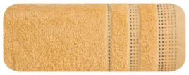 recznik-pola-30x50-03-morelowy-frotte-500-g-m2