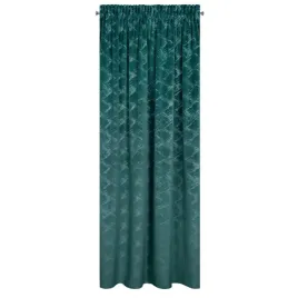 zaslona-gotowa-adria-na-tasmie-140x270-cm-ciemnoturkusowy
