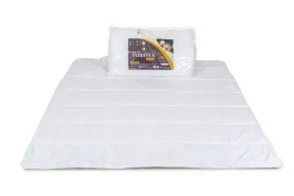 koldra-antyalergiczna-160x200-zgrzewana-letnia-super-cienka-biala