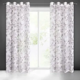 firana-140x250-biala-fioletowa-na-przelotkach
