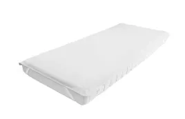 podklad-na-materac-200x200-bamboo-wodoodporny-ochraniacz-na-materac