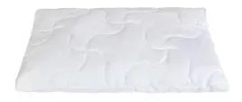 poduszka-antyalergiczna-40x60-bamboo-biala