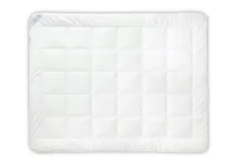 koldra-antyalergiczna-200x220-cotton-caloroczna-1600g-biala