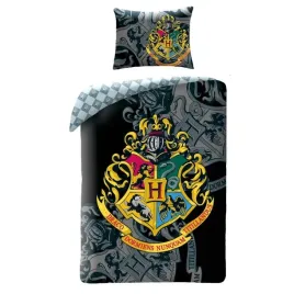 posciel-bawelniana-140x200-harry-potter-dziecieca