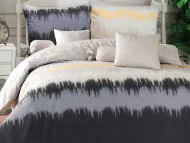posciel-bawelniana-200x220-vibe-grey-kremowa-cottonlove-exclusive