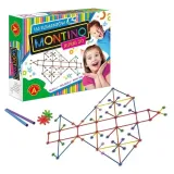 montino-155-alex