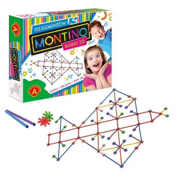 montino-155-alex