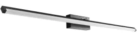 lampa-led-kinkiet-do-lazienki-nad-lustro-50cm-12w