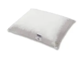 poduszka-puchowa-90percent-70x80-dream-3-komorowa-1000g