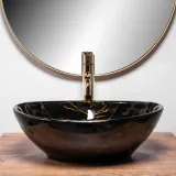umywalka-ceramiczna-nablatowa-sofia-black-marble-rodzaj-owalna