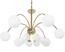 lampa-sufitowa-zyrandol-wiszaca-glamour-12-szklana